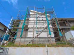 市川市大野町1丁目