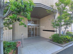 柏市柏