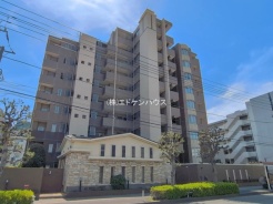 市川市新浜1丁目