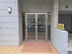 鎌ケ谷市道野辺本町2丁目