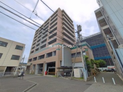 鎌ケ谷市道野辺本町2丁目