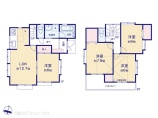 中古一戸建て