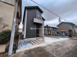 柏市豊四季