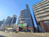 葛飾区新小岩 マンション