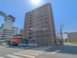 マンション