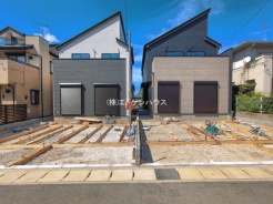 松戸市小金原7丁目