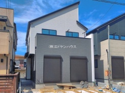 松戸市小金原7丁目