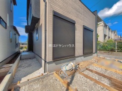 松戸市小金原7丁目