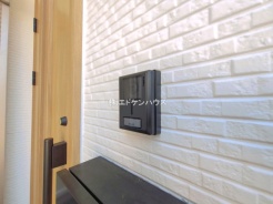 鎌ケ谷市丸山3丁目