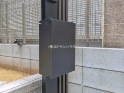 松戸市千駄堀