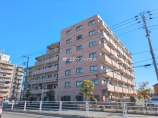 マンション