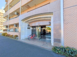 葛飾区東金町6丁目