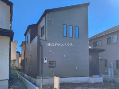 柏市塚崎
