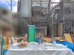 柏市松葉町6丁目