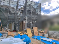 柏市松葉町6丁目