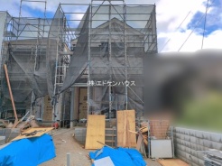 柏市松葉町6丁目