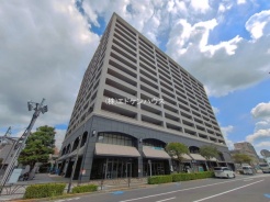 葛飾区金町6丁目