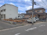 松戸市五香西 新築一戸建て