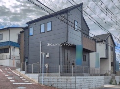 松戸市千駄堀