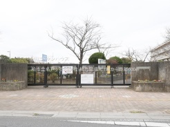 柏市関場町
