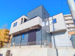 松戸市根木内