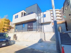 松戸市根木内