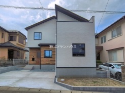 柏市柏