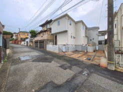 松戸市日暮7丁目