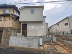 松戸市日暮7丁目