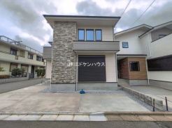 柏市松葉町6丁目