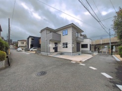 柏市松葉町6丁目