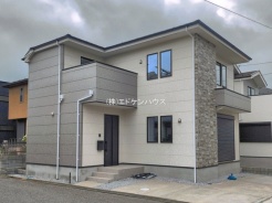 柏市松葉町6丁目
