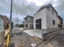 柏市松葉町6丁目
