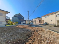 柏市布施新町4丁目
