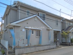 野田市柳沢