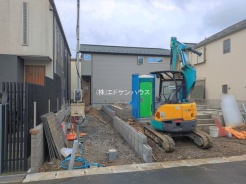 松戸市西馬橋相川町