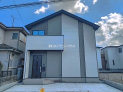 流山市大字東深井