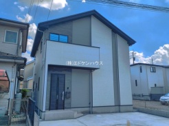 流山市大字東深井