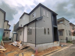 松戸市松飛台