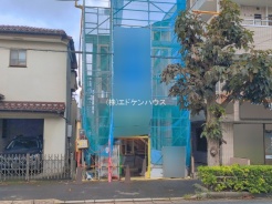松戸市二十世紀が丘萩町