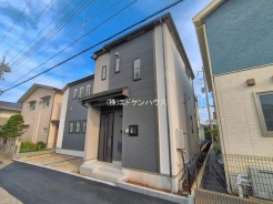 松戸市六高台5丁目
