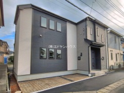 松戸市六高台5丁目