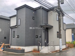 松戸市六高台4丁目