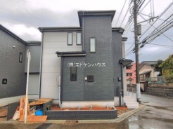 松戸市六高台4丁目