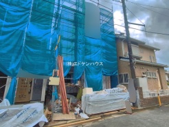 流山市大字西平井