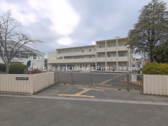 松戸市新松戸1丁目