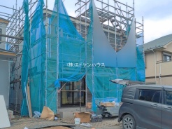 流山市江戸川台東4丁目
