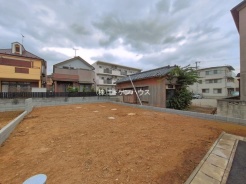 松戸市樋野口