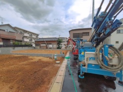 松戸市樋野口