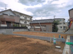 松戸市樋野口